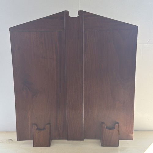 Antique arts and crafts - arts,