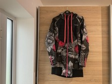 Desigual Jumper/Coat Ladies