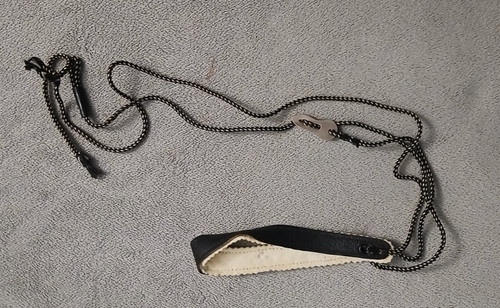 Rare vintage 1930s - 1930s, gibson