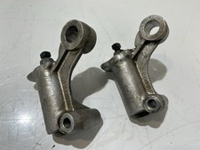 Genuine porsche 901 - genuine,
