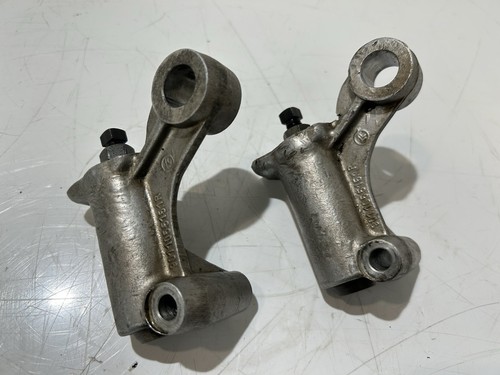 Genuine porsche 901 911 - porsche,