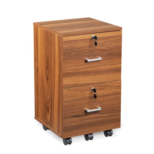Drawer file cabinet with - file,