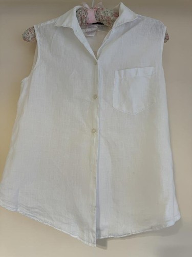 Women weekend max mara shirt - weekend,