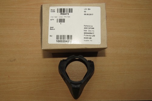 Drager r56472 inner - inner, mask,