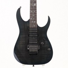 Ibanez j.custom RG8570Z SDE Sodalite 2016 o5811