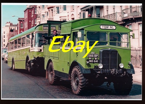 Lorry truck photo - lorry, photo,
