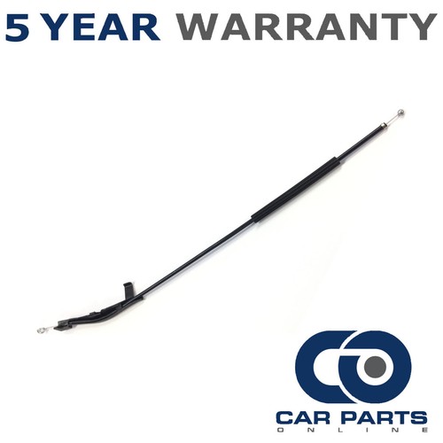 For golf mk5 new - vw,