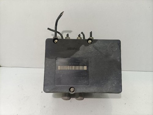 47660md03e abs pump - abs,