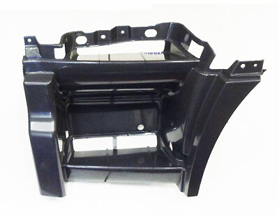 New stand panel - l/h, for
