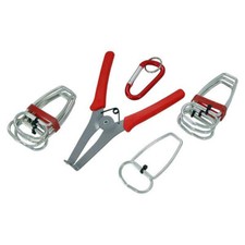 Collins miter spring pliers - collins,