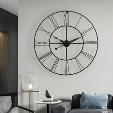 80cm Extra Large Roman