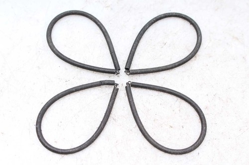 Intake manifold gasket - manifold,