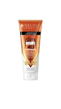 EVELINE Slim Extreme 4D