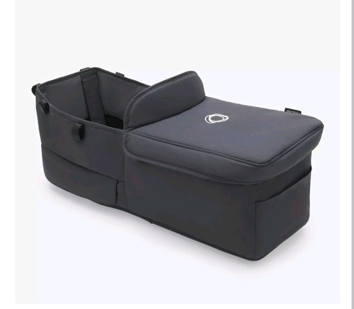 New bugaboo donkey 5 - new,
