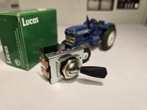 Light toggle switch oem - toggle,