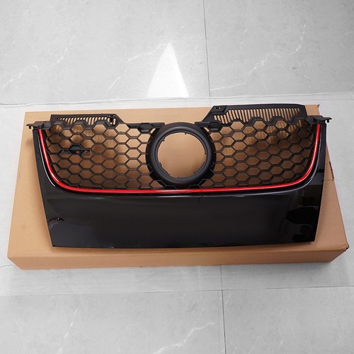 For golf mk5 gti front - for,