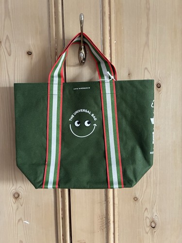 Anya hindmarch universal tote - anya,