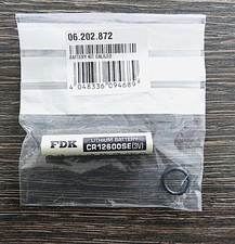 Scubapro Galleo Sol Battery