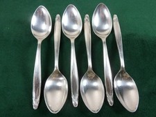 6 Nice Vintage Ashberry