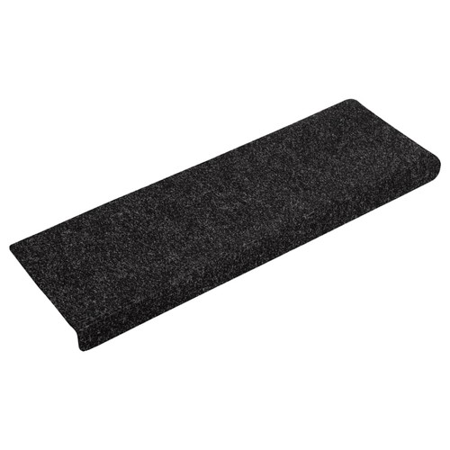 Stair mats carpet treads - mats,