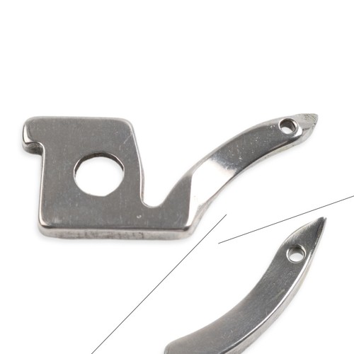 Upper looper x77781001 for - looper,
