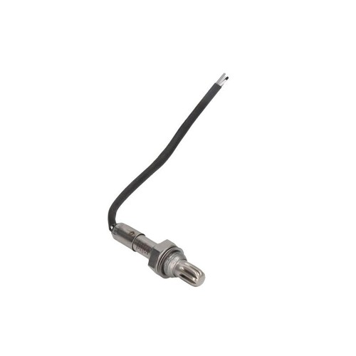 Lambda probe fits mercedes - lambda,
