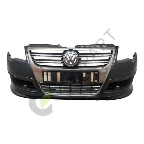 Volkswagen passat line - r, tdi
