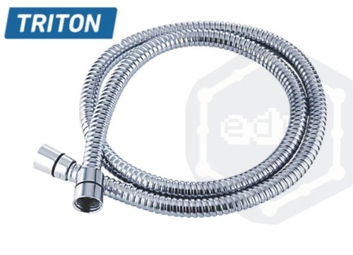 Triton 25m cone - triton, 1.25m