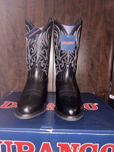 Durango women boots drd0474 - women,