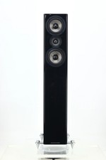 Acoustic Energy AE509
