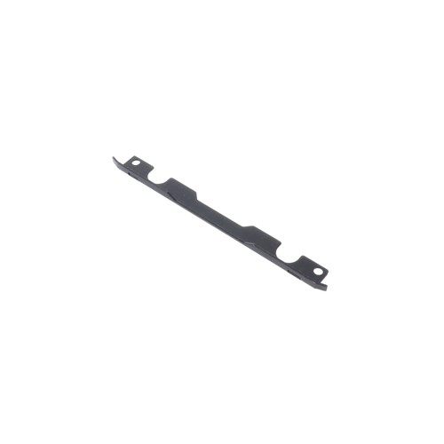 New dewalt oem - new, 285924-00