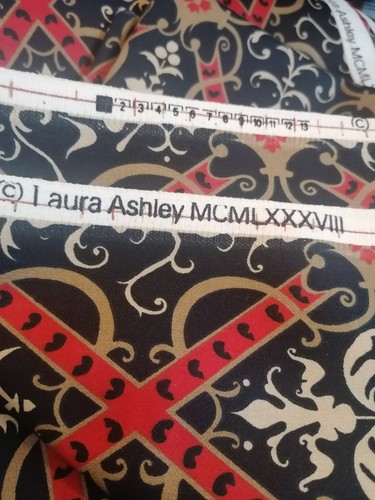 Laura ashley wolsey new - ashley,