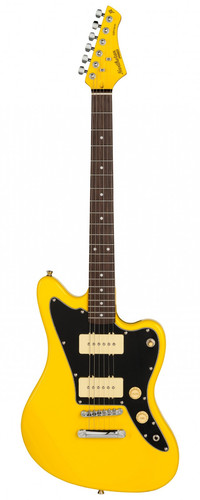 Tanglewood electric guitar - electric, guitar-
