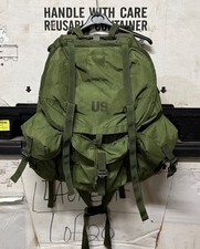 GENUINE US ARMY ALICE FIELD