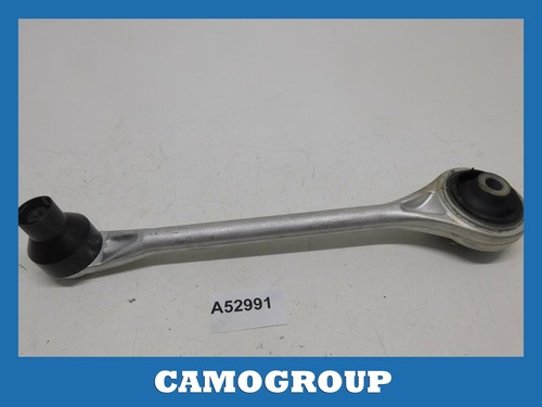 Track control arm vema - track,