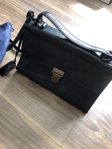 Peter kaiser bag - peter,