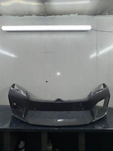 Bmw f90 2019 2024 - to,