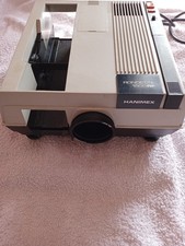 Hanimex Rondette 1500RF Slide