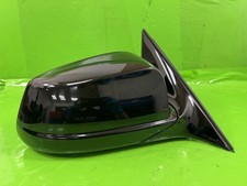 BMW 5 SERIES F10 WING MIRROR