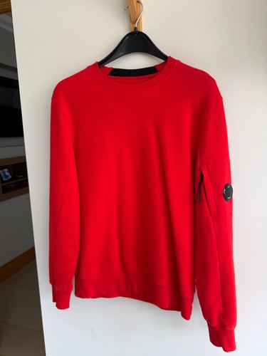Company round neck - , jumper