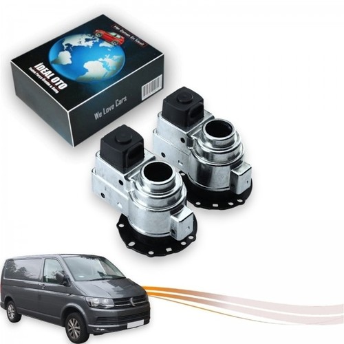 For transporter t6 - vw,