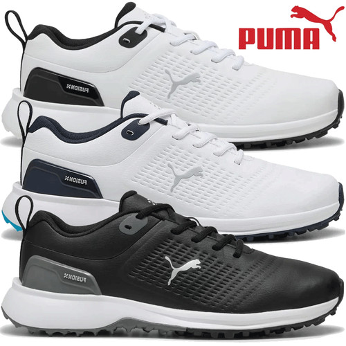 Puma fusion plus - puma,