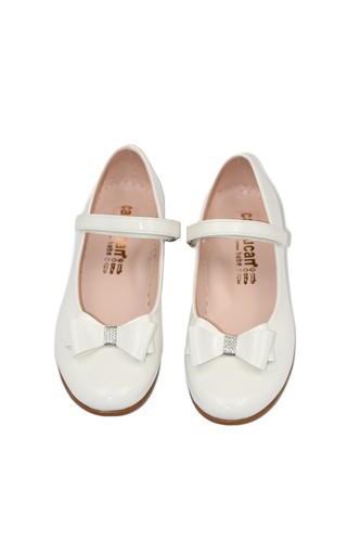 Little girls wedding shoes - girls,