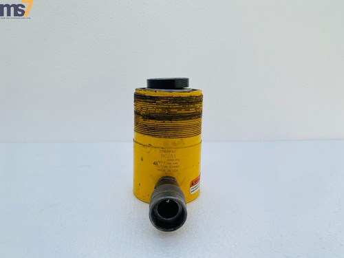 Enerpac 251 single acting - rc,
