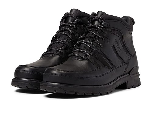 Rockport mens trek umbwe - mens,
