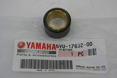 Variator roller weight yamaha - roller,