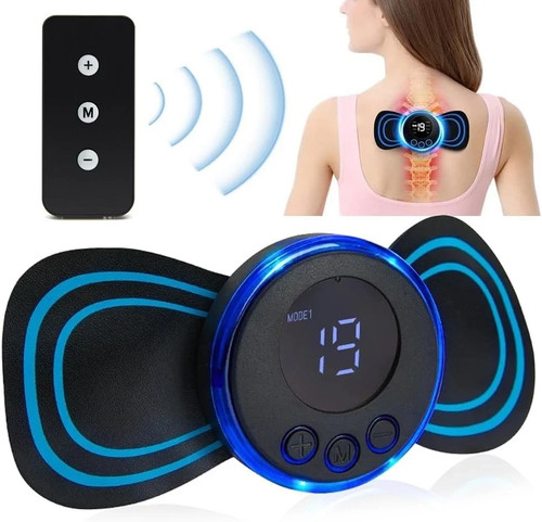 Tens machine for pain - tens,
