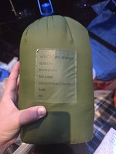 THERMAL SOFTIE  JACKET