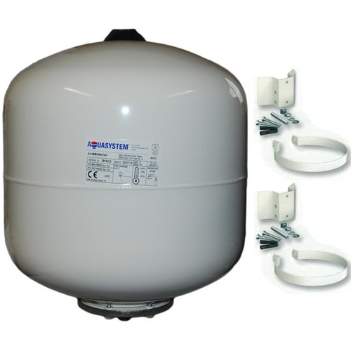 Reliance aquasystem 35 litre - aquasystem,