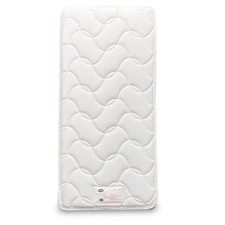 John Lewis Silentnight Comfort